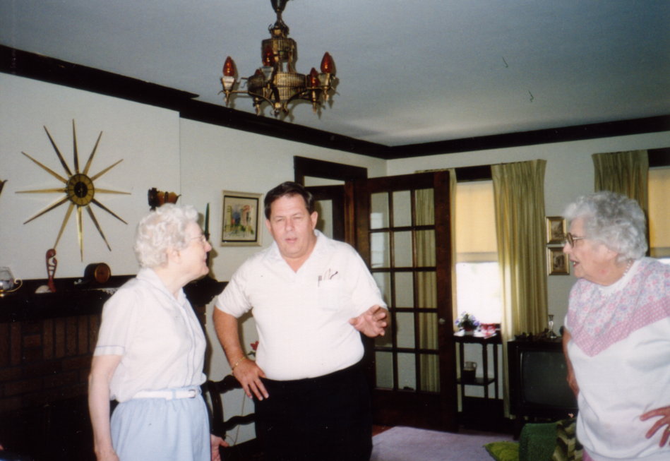 ann05.jpg