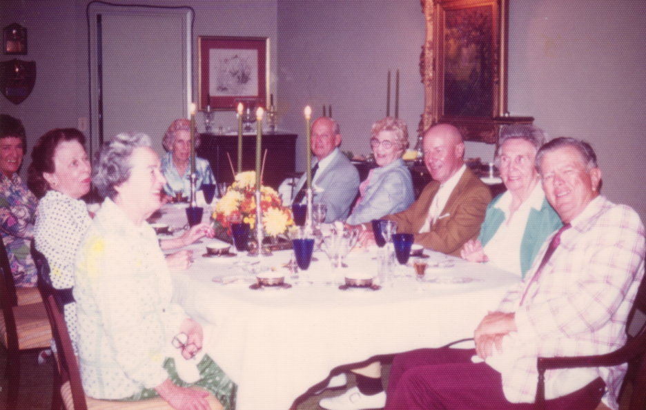 ann06.jpg