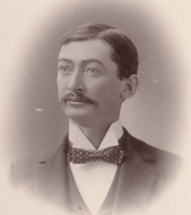 conley07.jpg