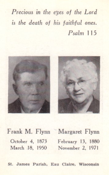 flynn005.jpg