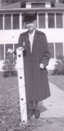 flynn008.jpg