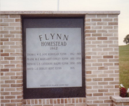 flynn017.jpg