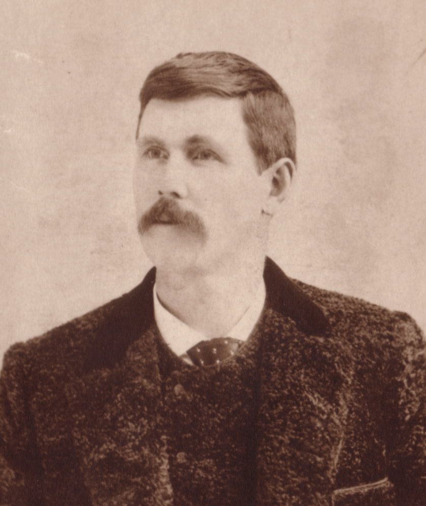 flynn025.jpg