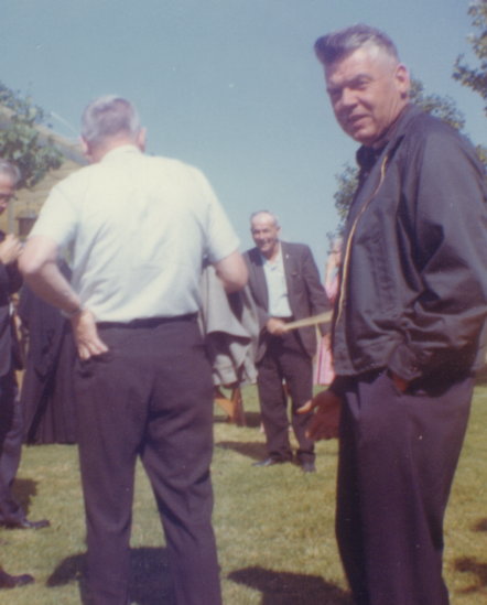 flynn078.jpg