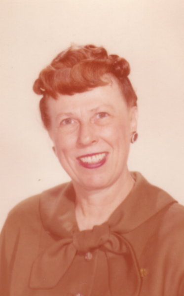 fran01.jpg