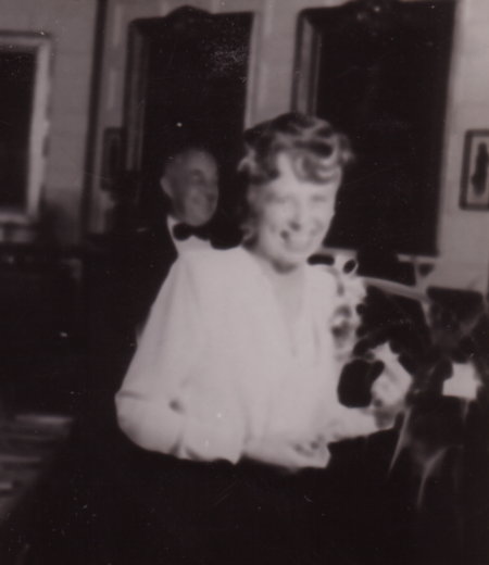 fran07.jpg