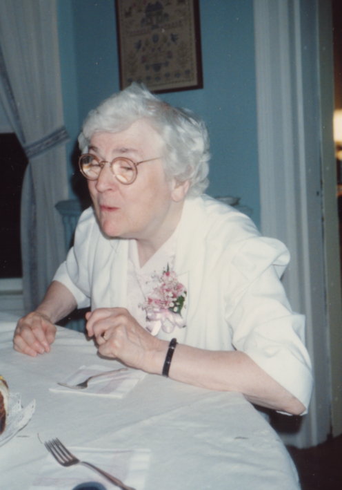 grace03.jpg