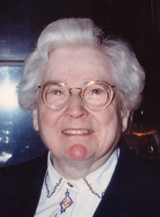 grace05.jpg