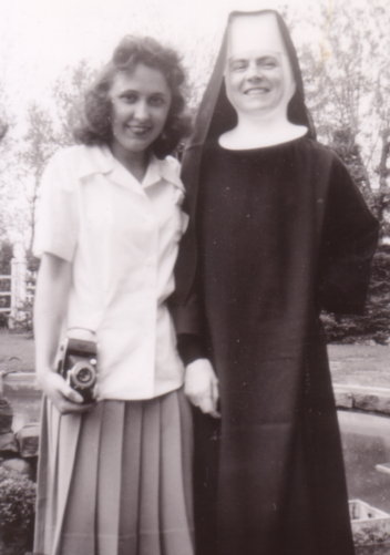 grace08.jpg
