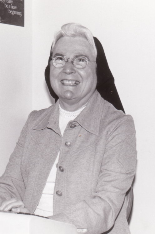 grace14.jpg