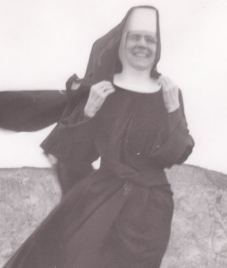 grace18.jpg
