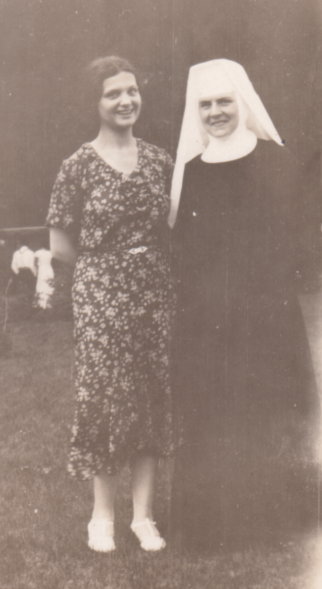 grace19.jpg