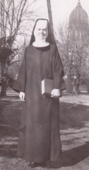 grace20.jpg