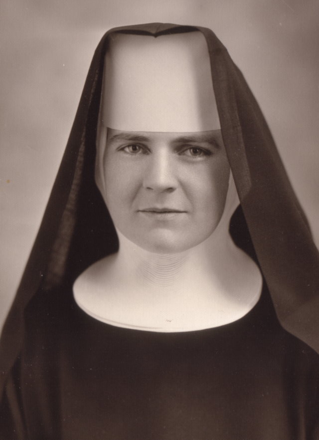 grace23.jpg