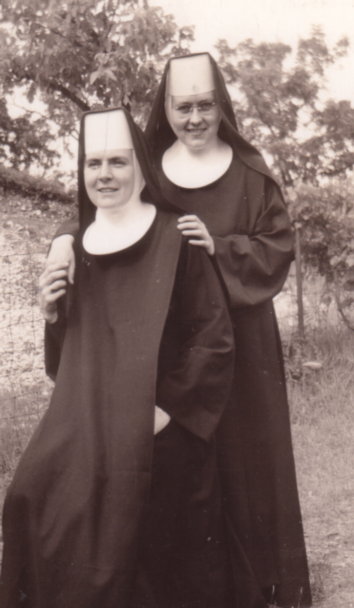 grace27.jpg
