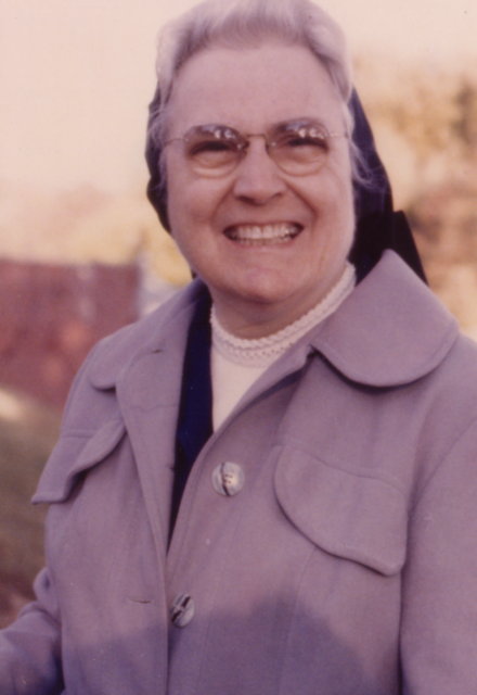 grace28.jpg