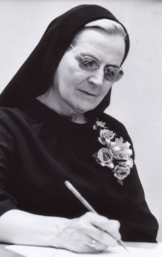 grace29.jpg