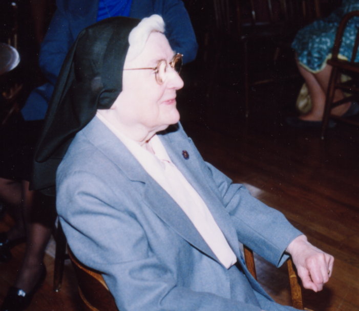 grace31.jpg