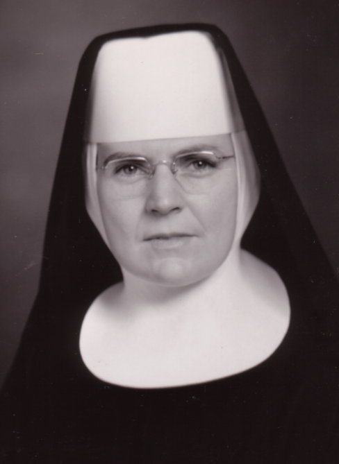 grace32.jpg