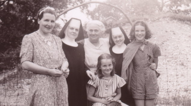 grace40.jpg