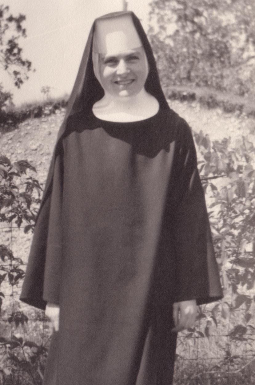 grace45.jpg