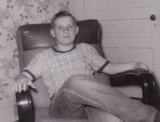jim06.jpg