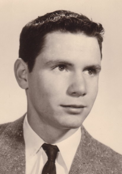 jim10.jpg