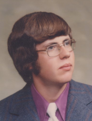 jim12.jpg