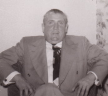 jim18.jpg