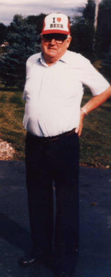 jim19.jpg