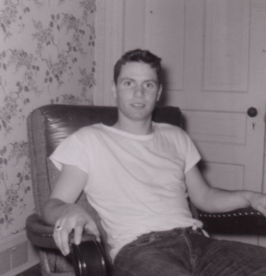 jim23.jpg