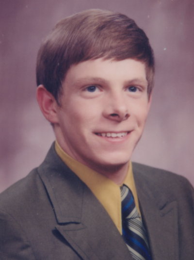 jim27.jpg