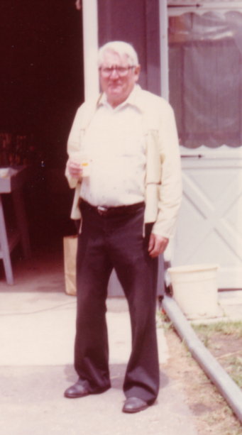 jim30.jpg