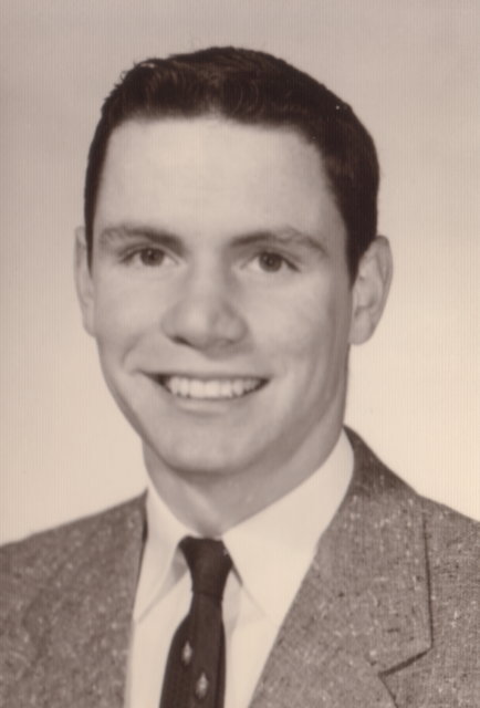 jim32.jpg