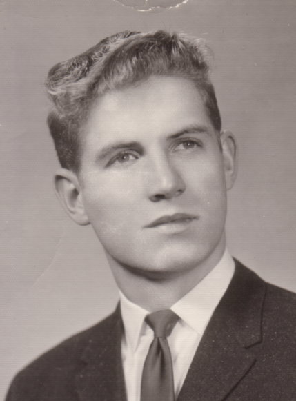 jim33.jpg