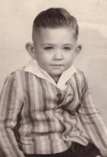 joe02.jpg