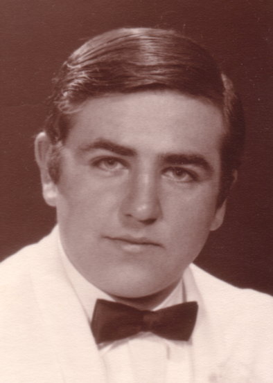 joe03.jpg