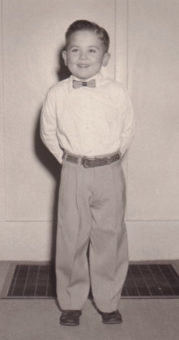 joe04.jpg