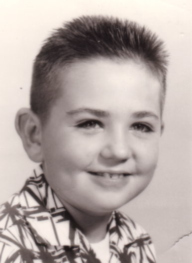 joe05.jpg