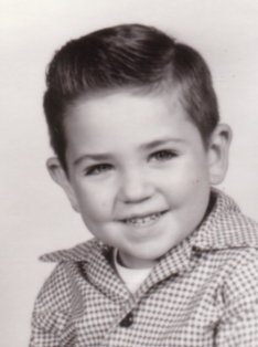 joe19.jpg