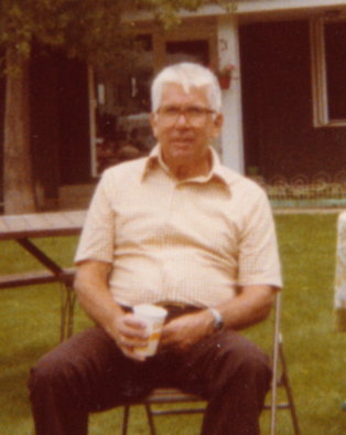 joe26.jpg