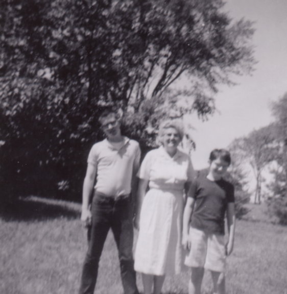 lucy005.jpg