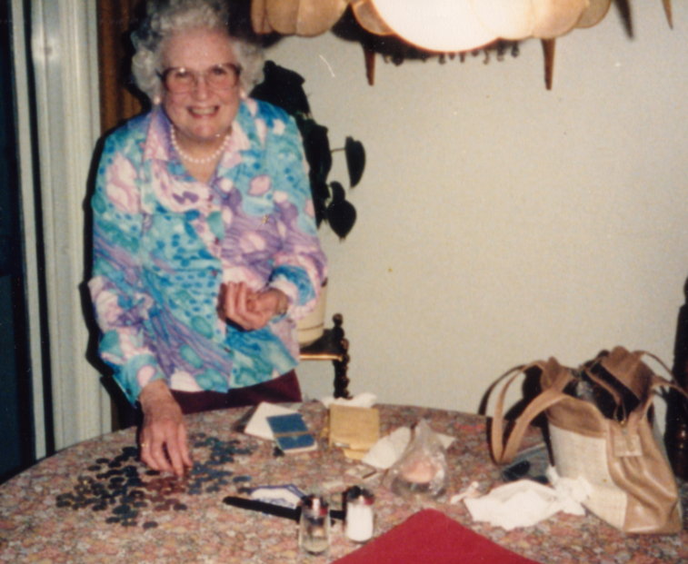 lucy011.jpg