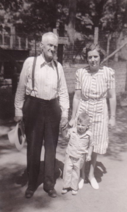 lucy012.jpg