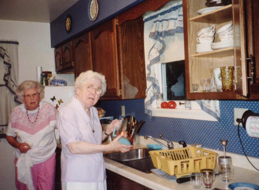 lucy017.jpg