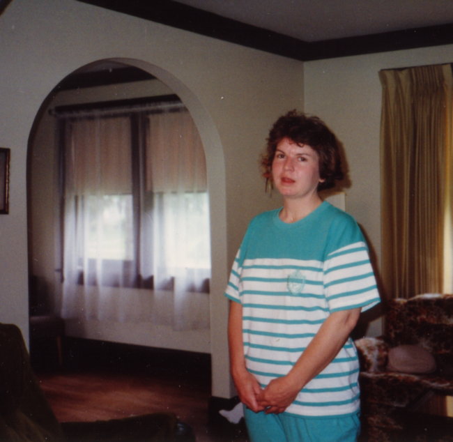 lucy018.jpg