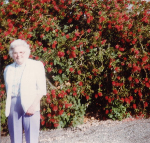 lucy022.jpg