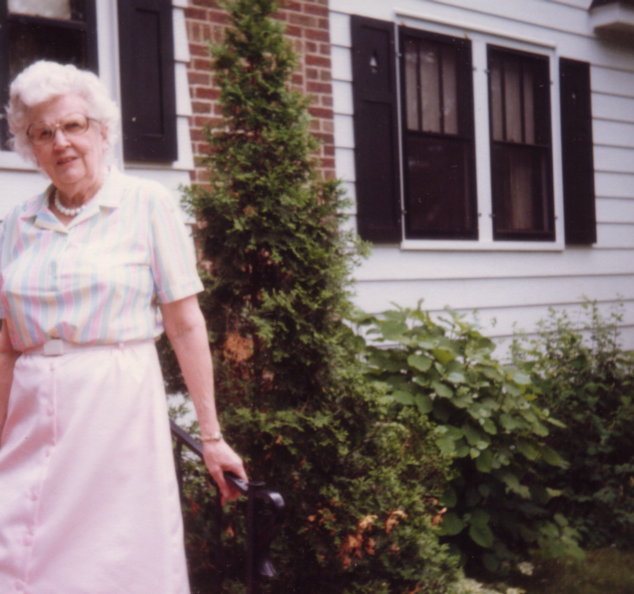lucy023.jpg
