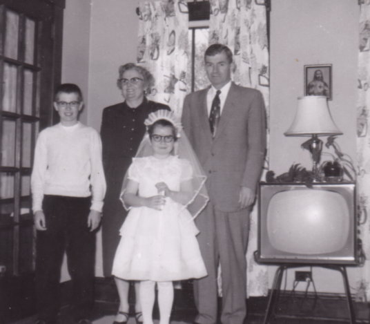 lucy029.jpg