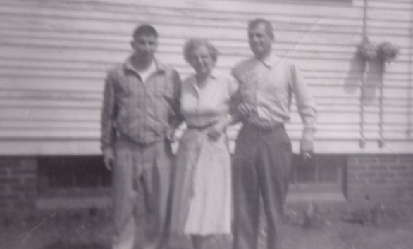 lucy030.jpg